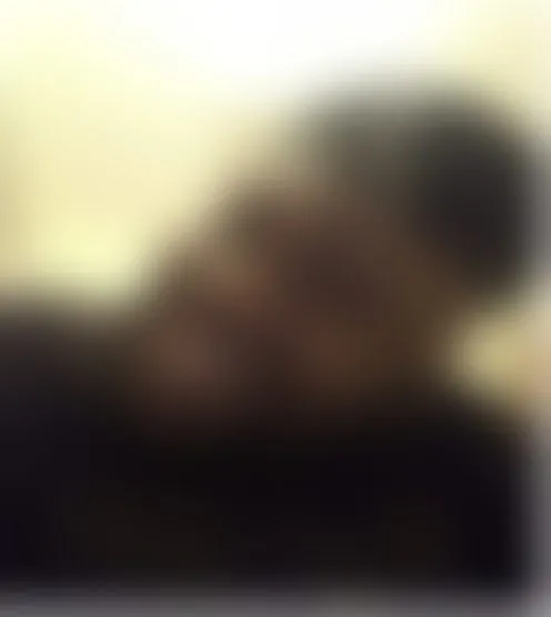 r************************6