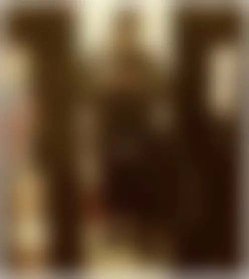 t*z