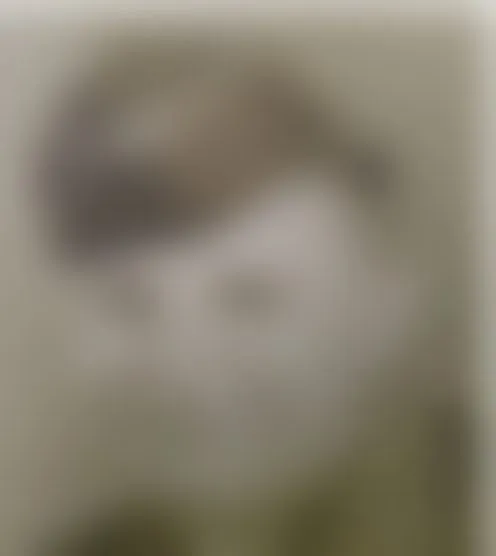 u********6