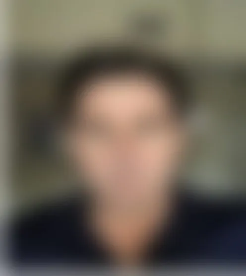 H********2