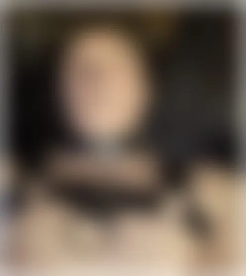 y**********4