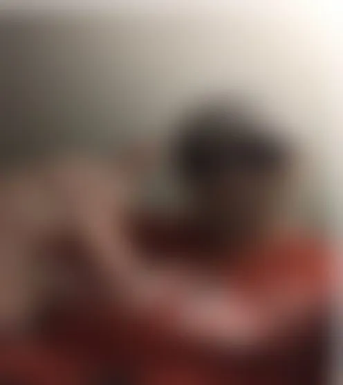 M*******3