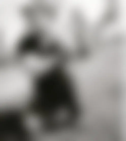 L*********7