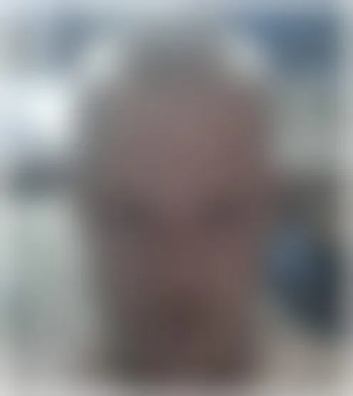 B*n