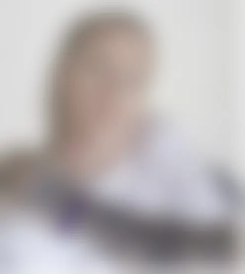 T******7