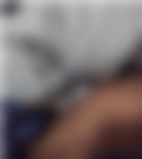 d*n