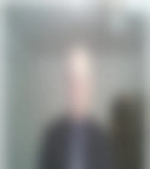 h********u