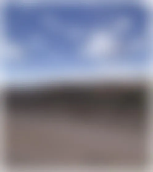r********4