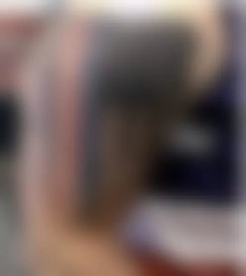 T**i