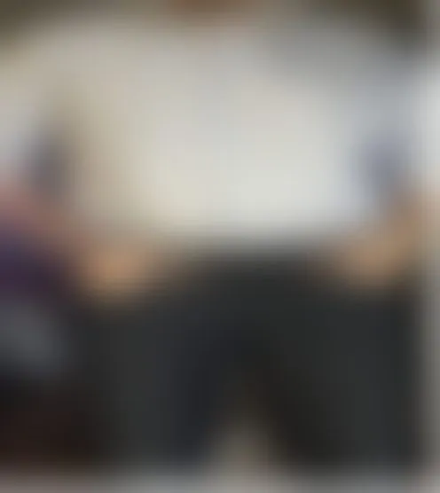 J******9