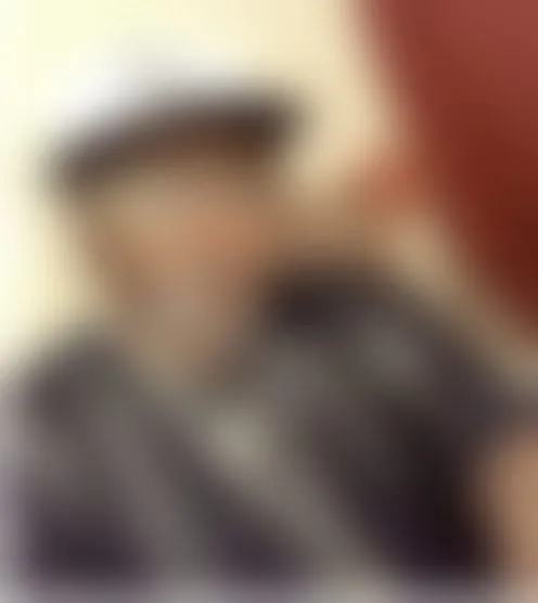 M*****1
