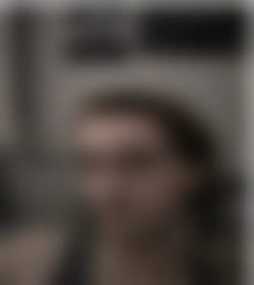 E*****r