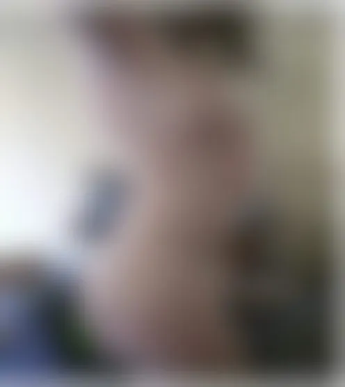 M**t