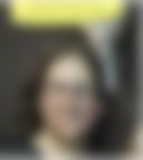 m*******a
