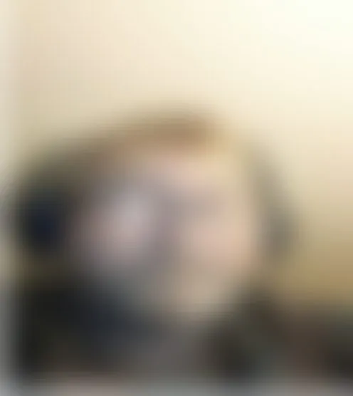 C*****1