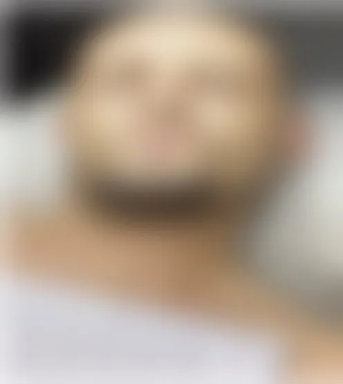T***********0
