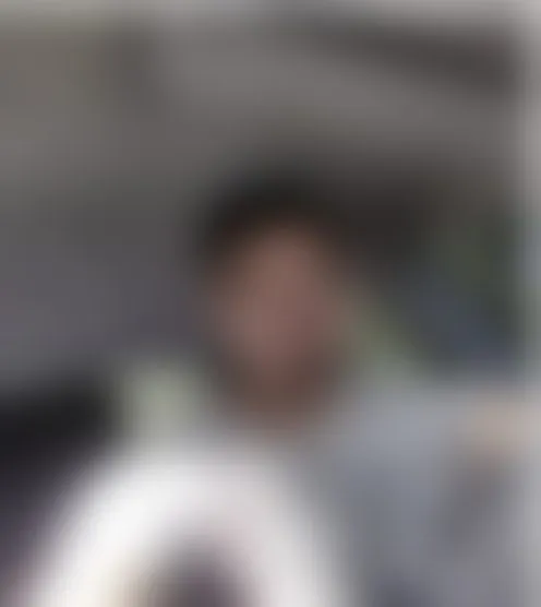 y*******6