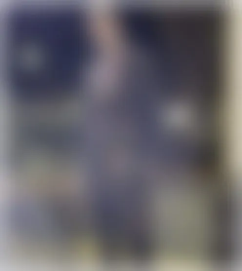 g**r