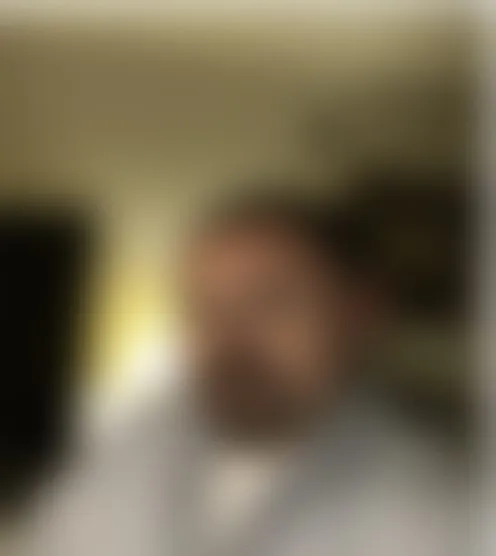J******n