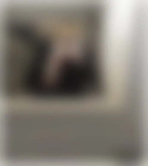 T*********r
