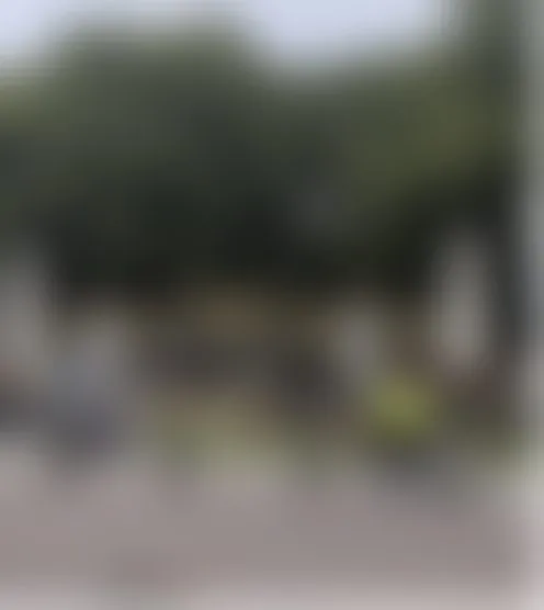 c******5