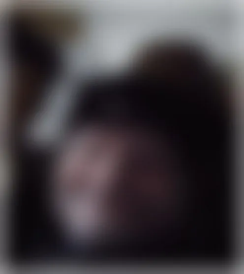 R**n