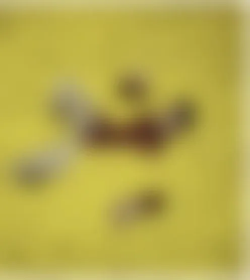 C**e