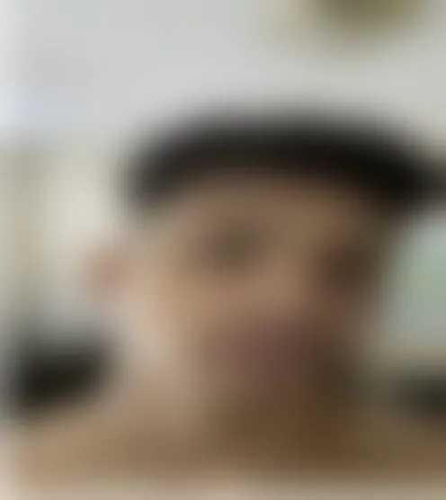 4**u