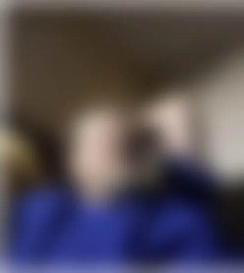 k****p