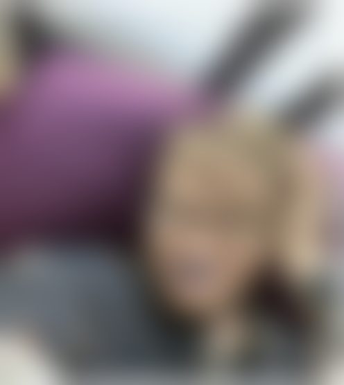 G****I