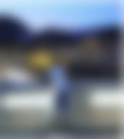 C******n