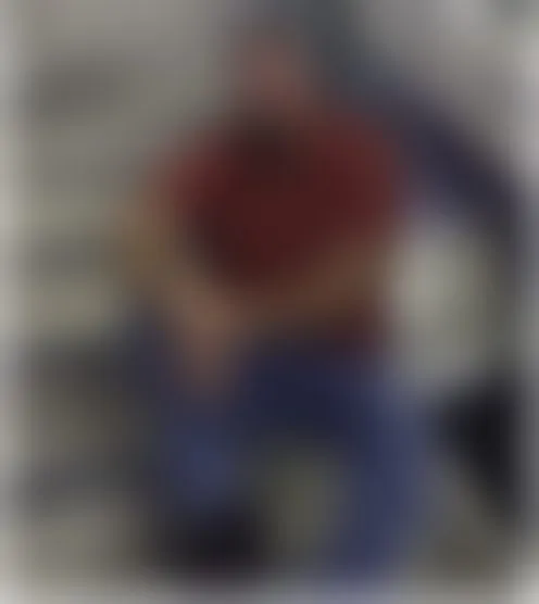 t*********l