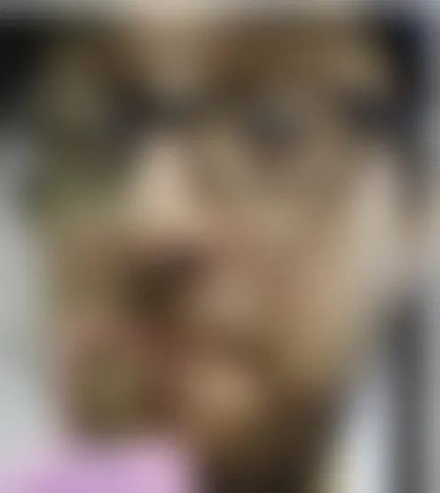 C**********2