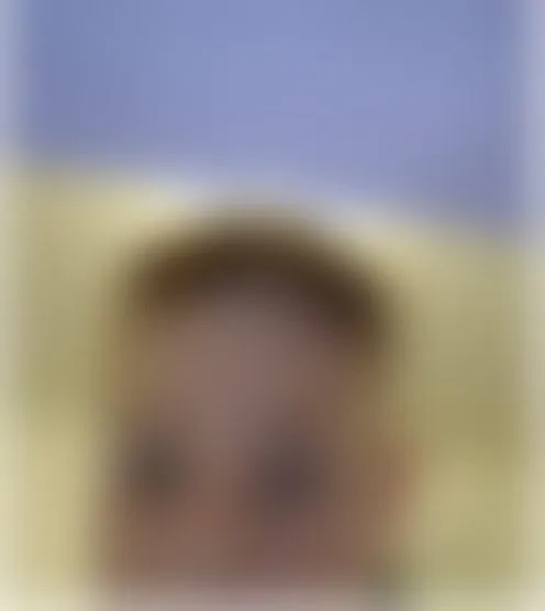 J********0