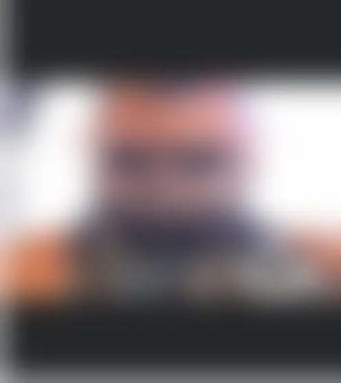 J******2