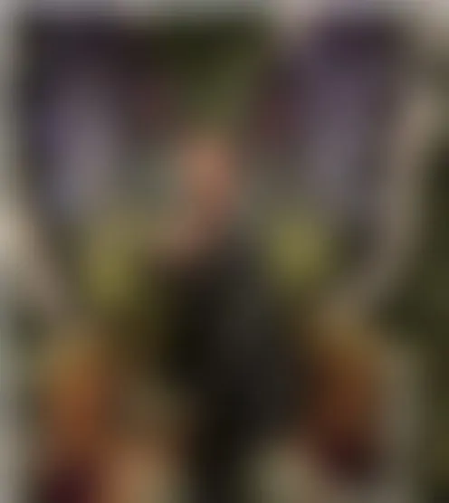 J*****5