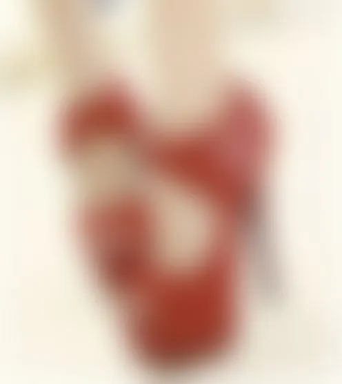c***********7