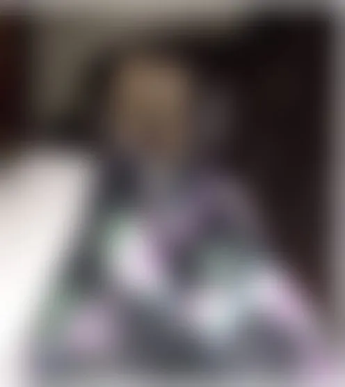 l*****g