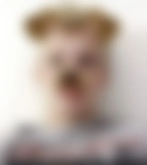 E*****e