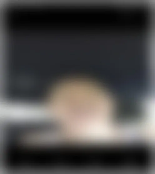 n*********0