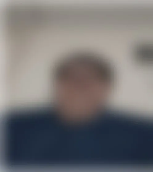 M******3