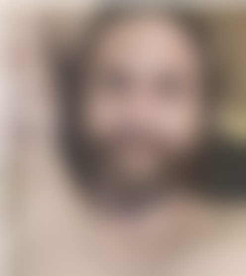 D*************e