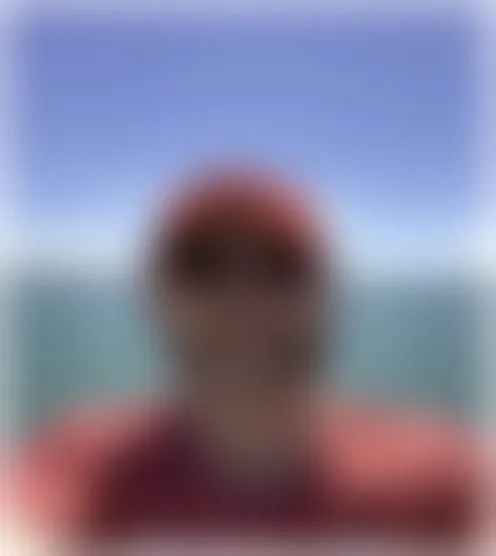 c*********1