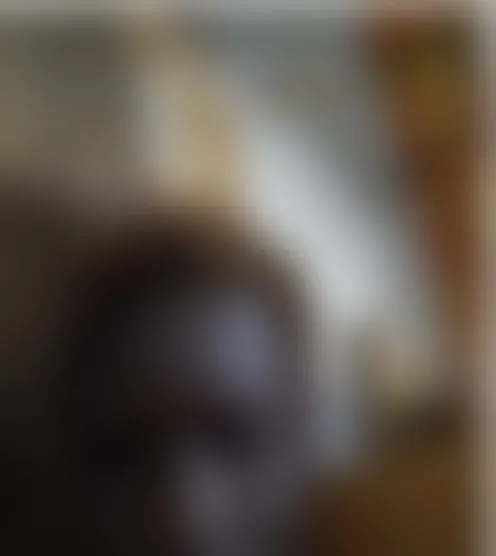 D***z