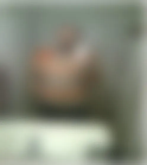 j**f