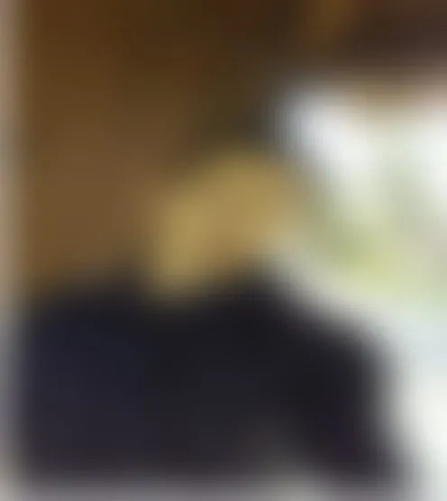 A***a