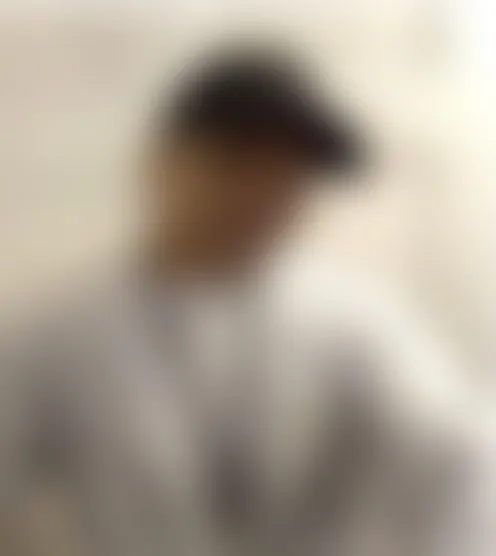 p***********l