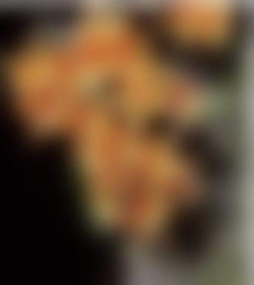 1******2
