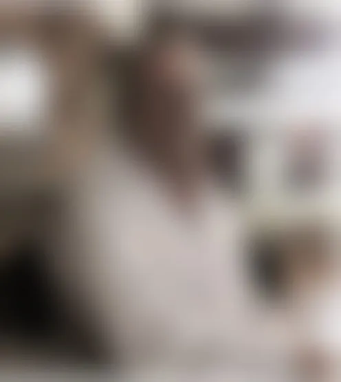 g***t