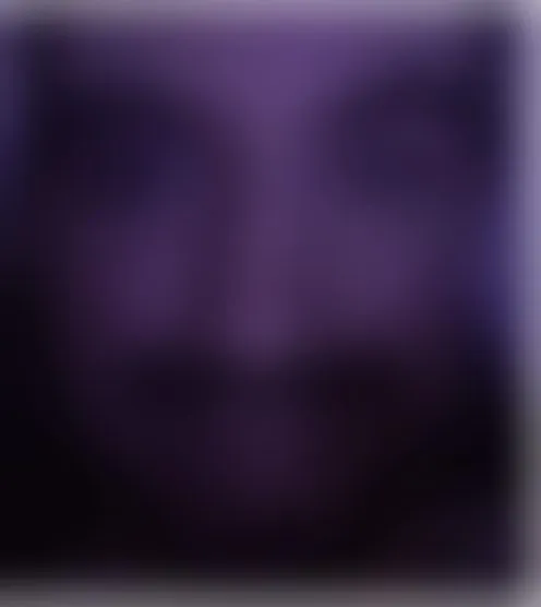 s****w